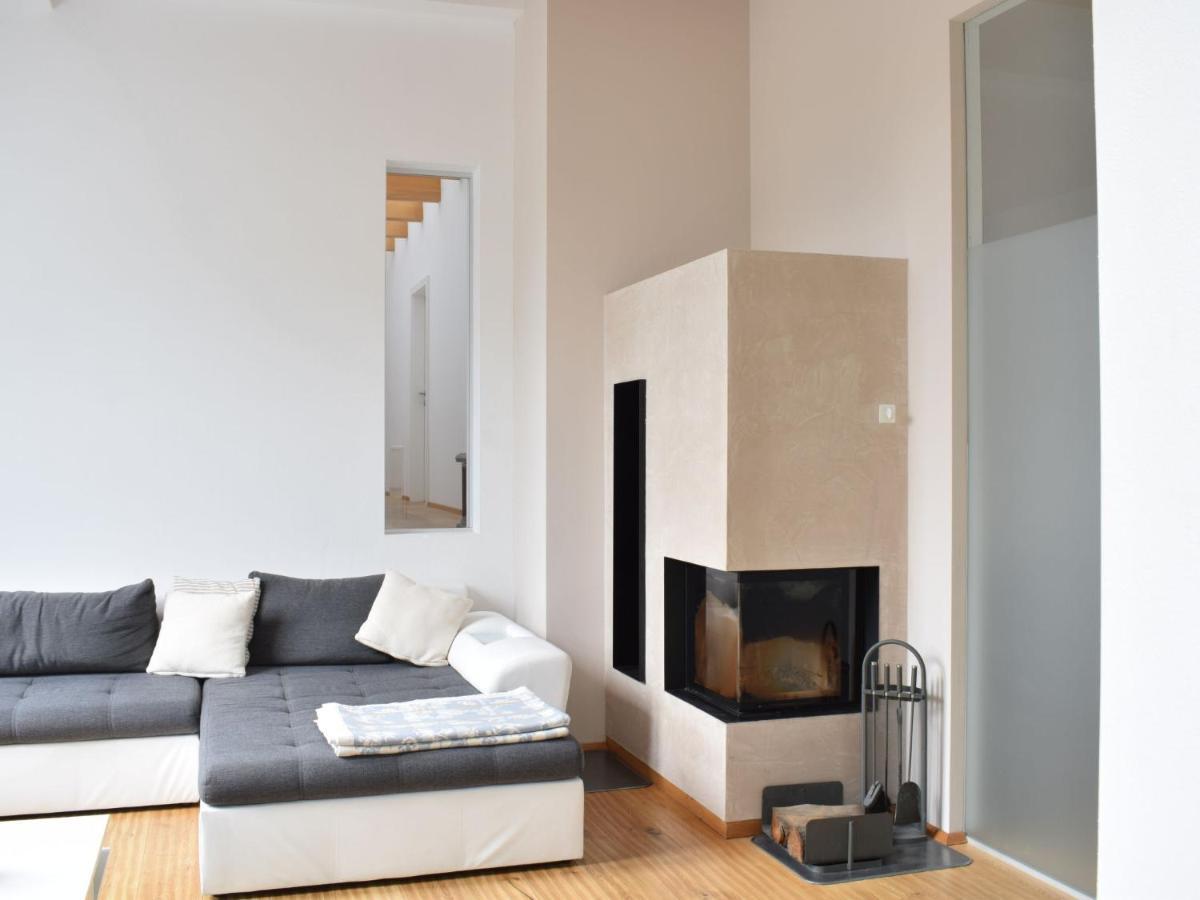 Apartment Appartement Ligist By Interhome Экстерьер фото