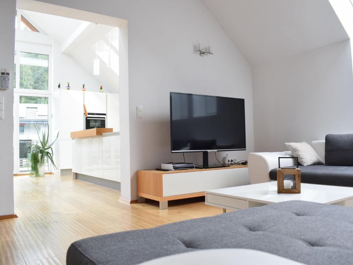 Apartment Appartement Ligist By Interhome Экстерьер фото