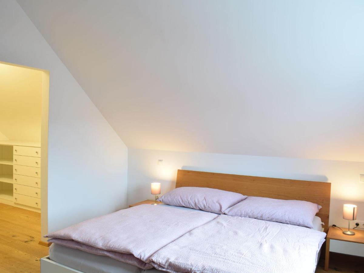 Apartment Appartement Ligist By Interhome Экстерьер фото