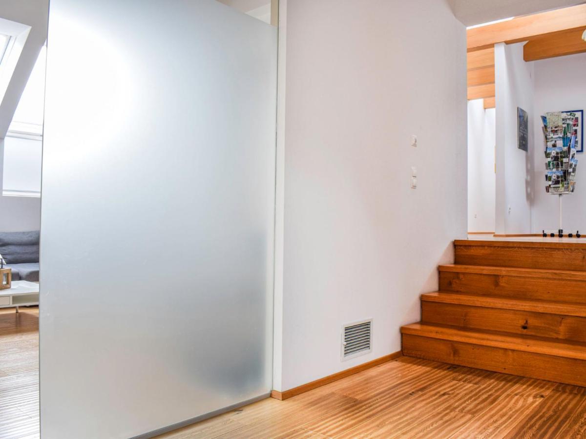 Apartment Appartement Ligist By Interhome Экстерьер фото
