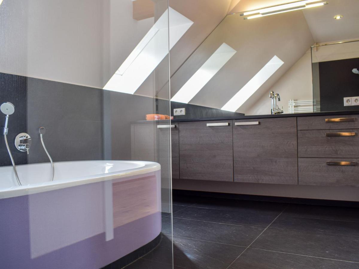 Apartment Appartement Ligist By Interhome Экстерьер фото