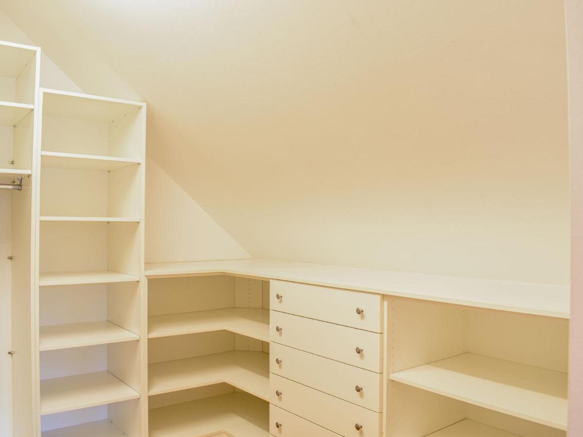 Apartment Appartement Ligist By Interhome Экстерьер фото
