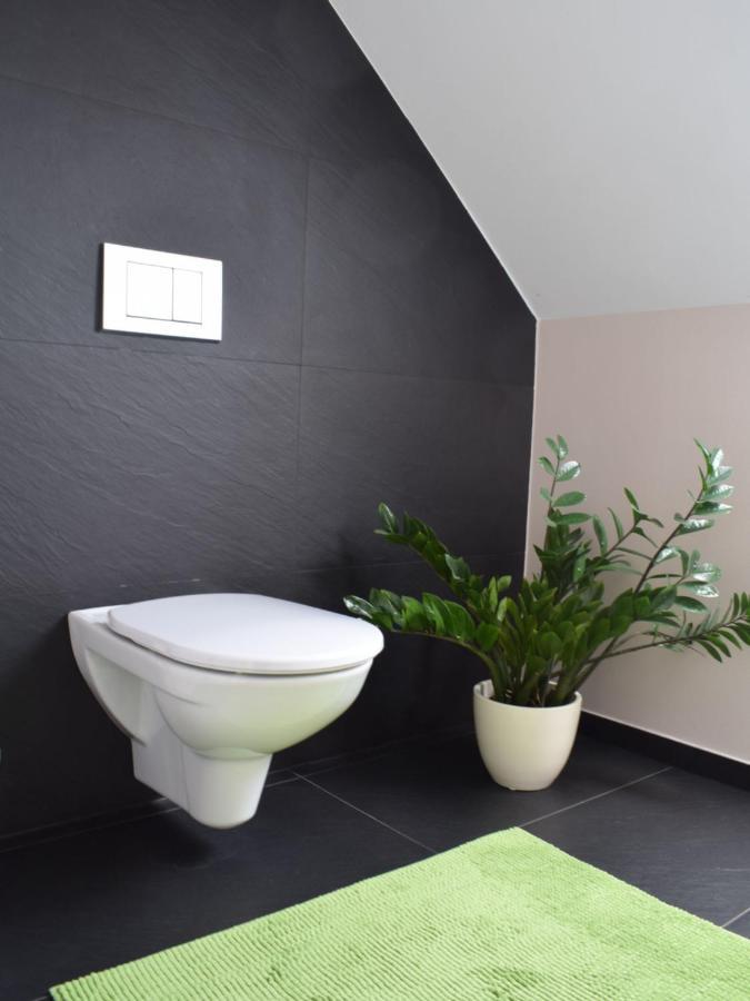 Apartment Appartement Ligist By Interhome Экстерьер фото