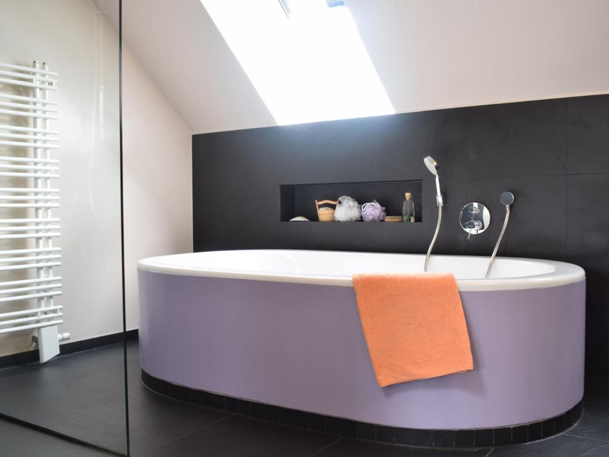 Apartment Appartement Ligist By Interhome Экстерьер фото